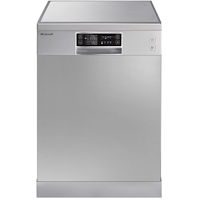 BRANDT DSF33526X