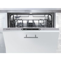 BRANDT DWJ127DS