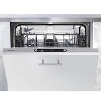 BRANDT DWJ3127DS-01