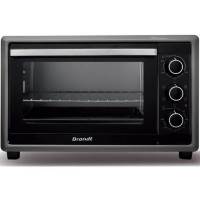 BRANDT FC-26MUB