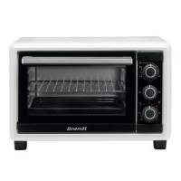 BRANDT FC16CW