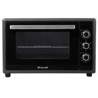 BRANDT FC55MUB1