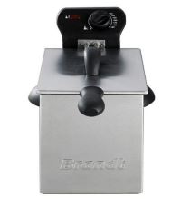 BRANDT FRI-2000