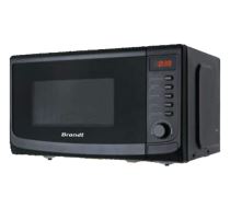 BRANDT GE2031B