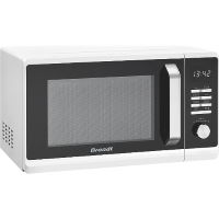 BRANDT GE2302W