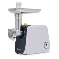 BRANDT HAC1201BG
