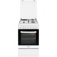 BRANDT KM1555W