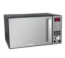 BRANDT SE2616B