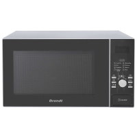 BRANDT SE3000