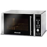 BRANDT SE3001