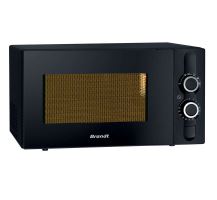 BRANDT SM2805B