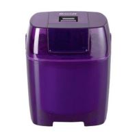 BRANDT SOR15EP Violet