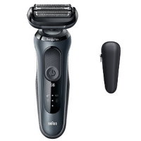 BRAUN 60-N1000S Series 6