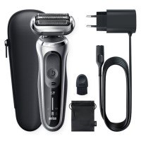 BRAUN 61-N1000S Series 6