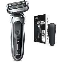 BRAUN 70-S1000S Series 7