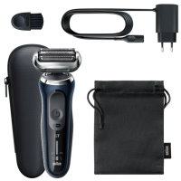BRAUN 71-B1000S Series 7