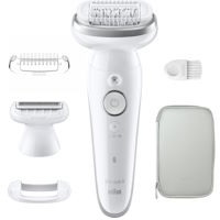 BRAUN 9-041 Silk-épil 9