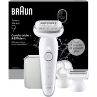 BRAUN 9-061 Silk-épil 9 V2