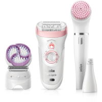 BRAUN 9-975 Silk-épil 9