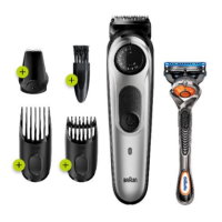 BRAUN BT5260