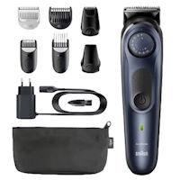 BRAUN BT7330 V2