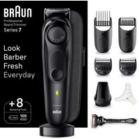 BRAUN BT7440