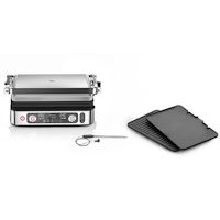 BRAUN CG9160