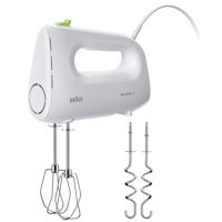BRAUN HM1110WH