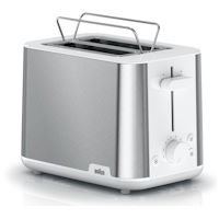 BRAUN HT1510WH