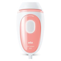 BRAUN IPL PL1000 Rose