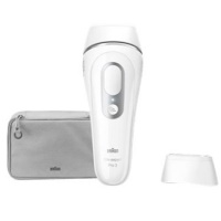 BRAUN IPL PL3020