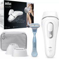 BRAUN IPL PL3121