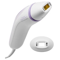 BRAUN IPL PL3132