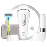 BRAUN IPL PL3139
