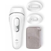 BRAUN IPL PL3230