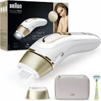 BRAUN IPL PL5052