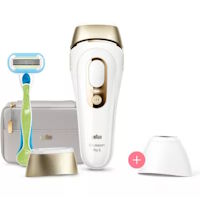BRAUN IPL PL5154
