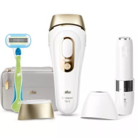 BRAUN IPL PL5159