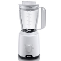 BRAUN JB1000WH