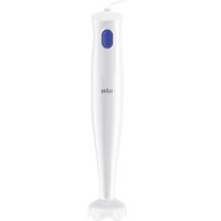 BRAUN MQ10.000P