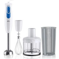 BRAUN MQ20.236M