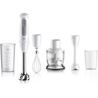 BRAUN MQ50220M
