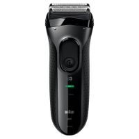 BRAUN Series 3 3020S