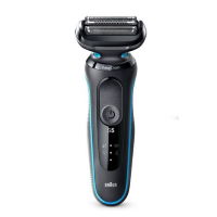 BRAUN Series 5 50-M1000S