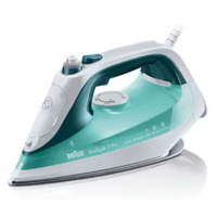 BRAUN TexStyle 7 Pro SI7042GR