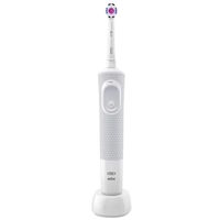 BRAUN Vitality 100 3D White
