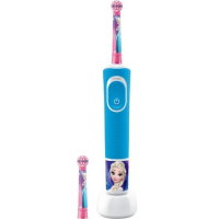 BRAUN Vitality Kids 170 Frozen