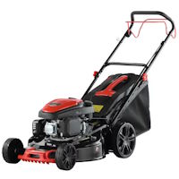 BRICO DEPOT 5063022057396