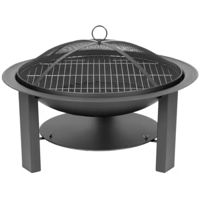 BRICO DEPOT 5063022740120