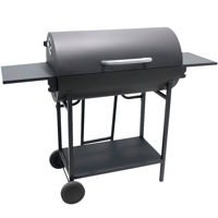 BRICO DEPOT STOCKTON